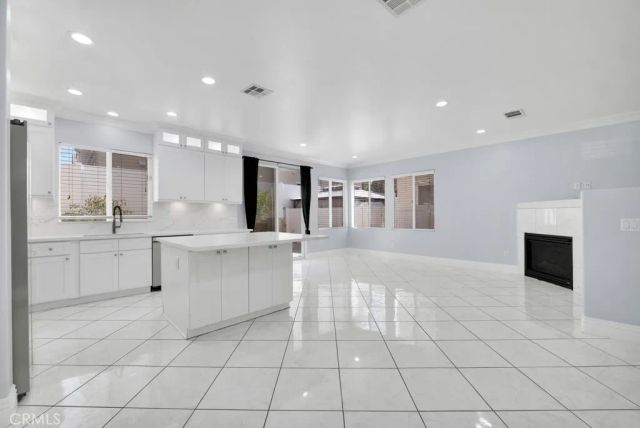 12445 Sonoma Drive, Pacoima, CA 91331