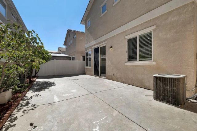 12445 Sonoma Drive, Pacoima, CA 91331