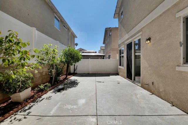 12445 Sonoma Drive, Pacoima, CA 91331