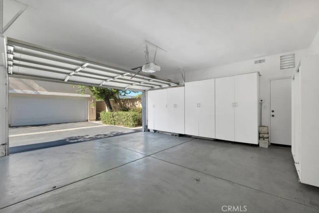 12445 Sonoma Drive, Pacoima, CA 91331