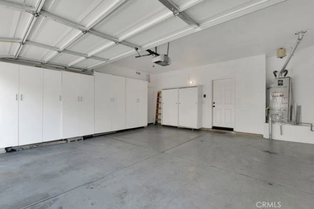 12445 Sonoma Drive, Pacoima, CA 91331