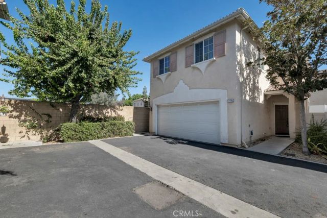 12445 Sonoma Drive, Pacoima, CA 91331