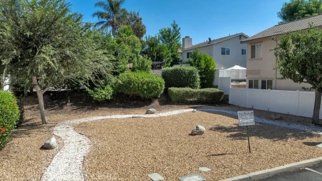 12445 Sonoma Drive, Pacoima, CA 91331