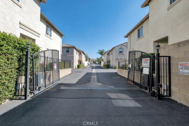 12445 Sonoma Drive, Pacoima, CA 91331