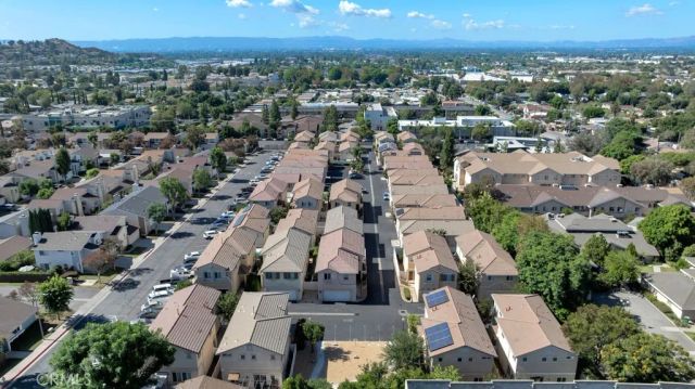 12445 Sonoma Drive, Pacoima, CA 91331