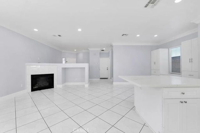 12445 Sonoma Drive, Pacoima, CA 91331