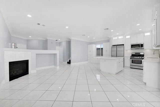 12445 Sonoma Drive, Pacoima, CA 91331