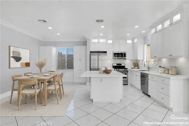 12445 Sonoma Drive, Pacoima, CA 91331