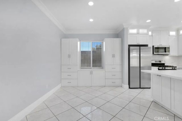 12445 Sonoma Drive, Pacoima, CA 91331