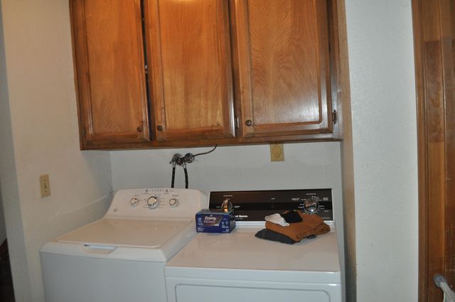 823 Mission Sierra Court, Redding, CA 96003