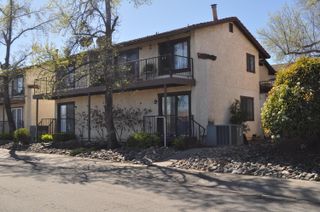823 Mission Sierra Court, Redding, CA 96003
