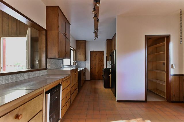 17534 Humbug Creek Rd, Glencoe, CA 95232