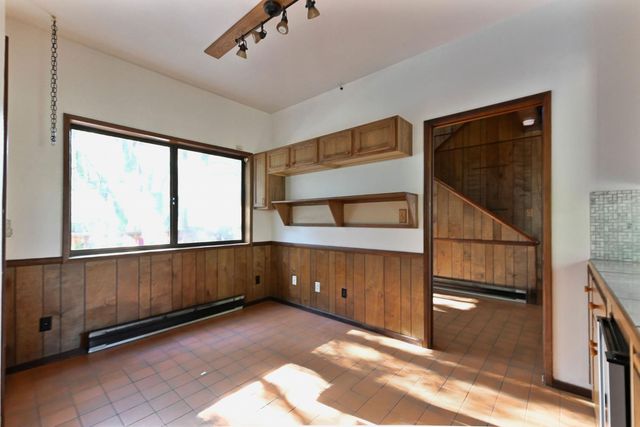 17534 Humbug Creek Rd, Glencoe, CA 95232