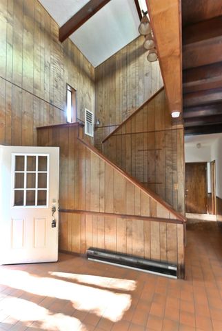 17534 Humbug Creek Rd, Glencoe, CA 95232