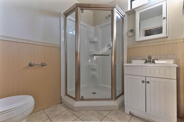 17534 Humbug Creek Rd, Glencoe, CA 95232