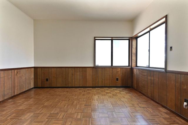 17534 Humbug Creek Rd, Glencoe, CA 95232