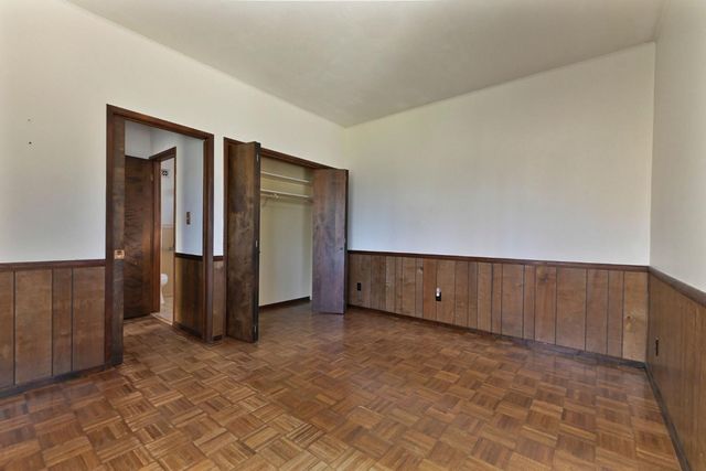 17534 Humbug Creek Rd, Glencoe, CA 95232