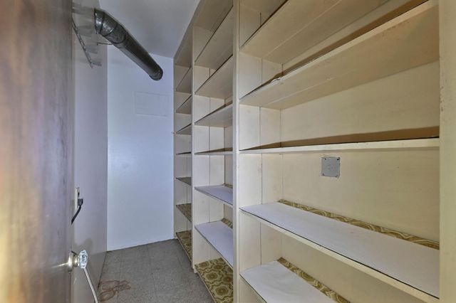 17534 Humbug Creek Rd, Glencoe, CA 95232