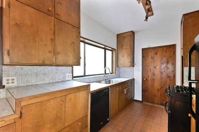 17534 Humbug Creek Rd, Glencoe, CA 95232