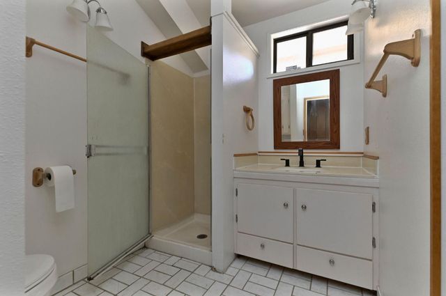 17534 Humbug Creek Rd, Glencoe, CA 95232