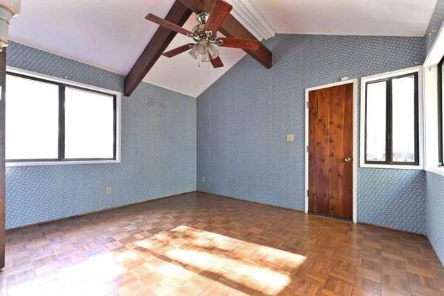 17534 Humbug Creek Rd, Glencoe, CA 95232