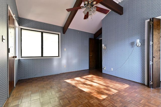 17534 Humbug Creek Rd, Glencoe, CA 95232