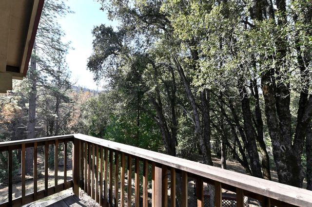 17534 Humbug Creek Rd, Glencoe, CA 95232