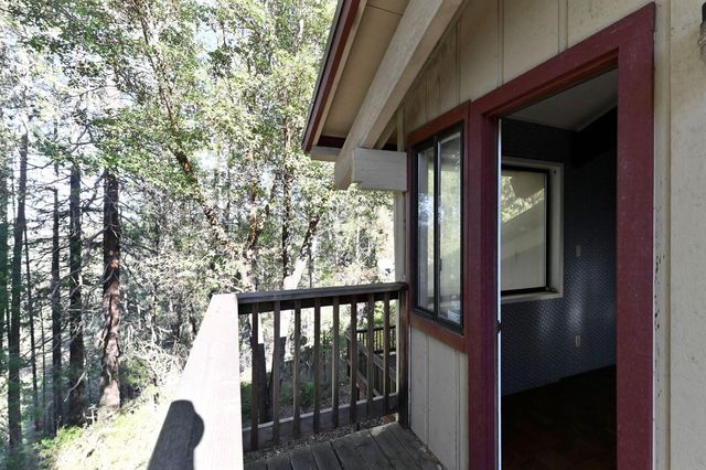 17534 Humbug Creek Rd, Glencoe, CA 95232