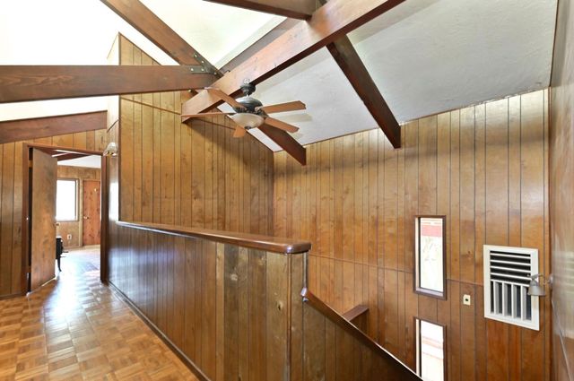 17534 Humbug Creek Rd, Glencoe, CA 95232