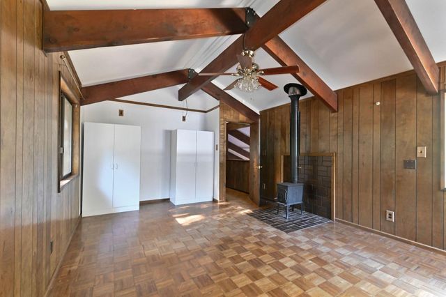 17534 Humbug Creek Rd, Glencoe, CA 95232