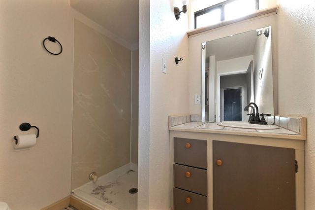 17534 Humbug Creek Rd, Glencoe, CA 95232