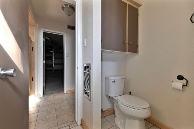 17534 Humbug Creek Rd, Glencoe, CA 95232