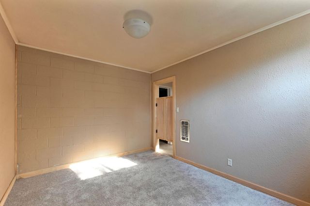 17534 Humbug Creek Rd, Glencoe, CA 95232