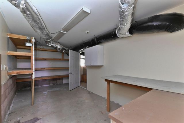 17534 Humbug Creek Rd, Glencoe, CA 95232