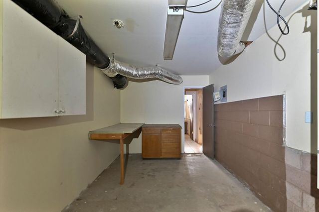 17534 Humbug Creek Rd, Glencoe, CA 95232