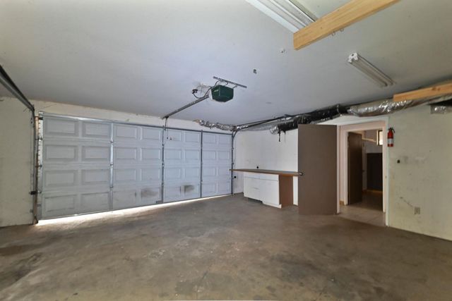 17534 Humbug Creek Rd, Glencoe, CA 95232