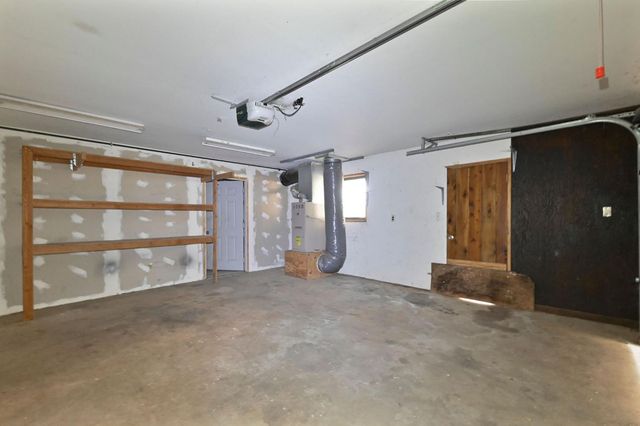 17534 Humbug Creek Rd, Glencoe, CA 95232