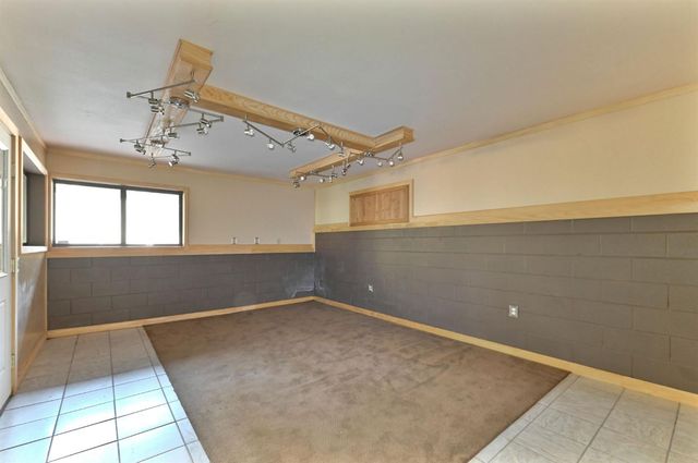 17534 Humbug Creek Rd, Glencoe, CA 95232