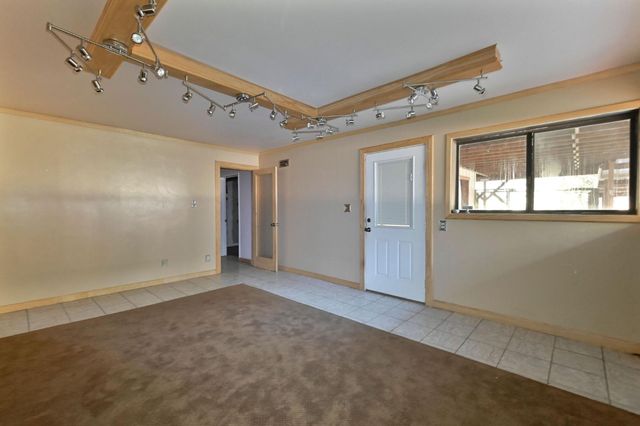 17534 Humbug Creek Rd, Glencoe, CA 95232