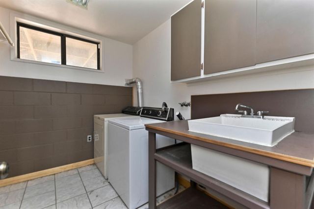 17534 Humbug Creek Rd, Glencoe, CA 95232