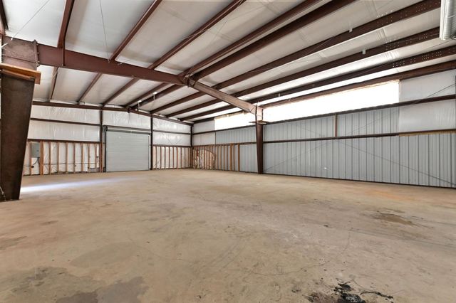 17534 Humbug Creek Rd, Glencoe, CA 95232