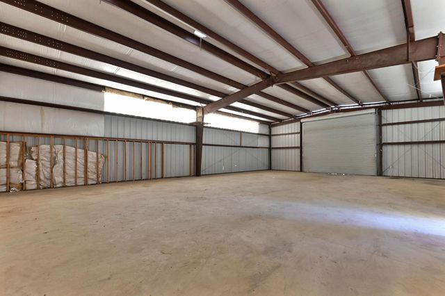 17534 Humbug Creek Rd, Glencoe, CA 95232