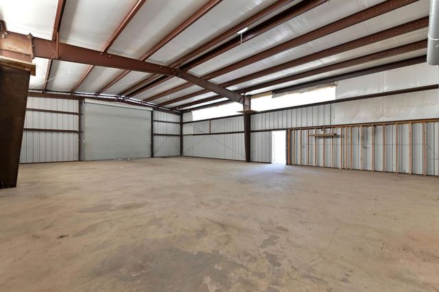 17534 Humbug Creek Rd, Glencoe, CA 95232