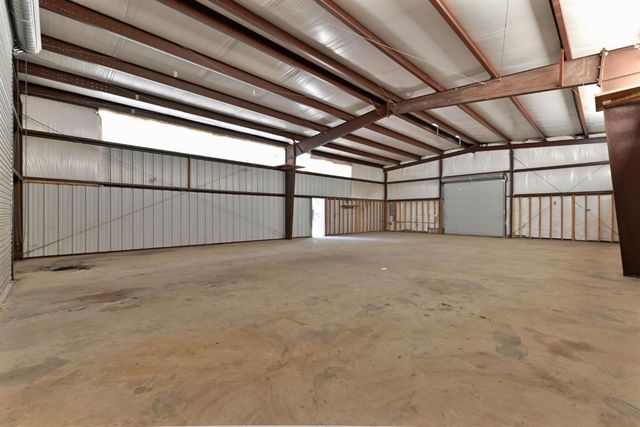 17534 Humbug Creek Rd, Glencoe, CA 95232