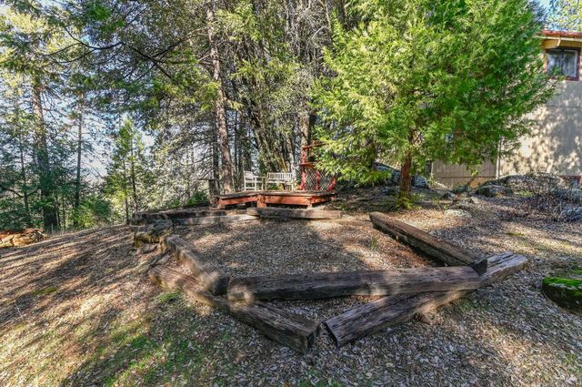 17534 Humbug Creek Rd, Glencoe, CA 95232