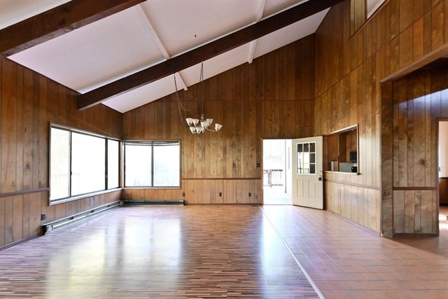 17534 Humbug Creek Rd, Glencoe, CA 95232