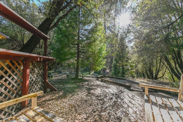 17534 Humbug Creek Rd, Glencoe, CA 95232