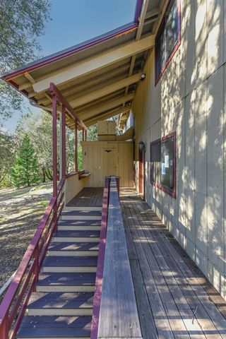 17534 Humbug Creek Rd, Glencoe, CA 95232