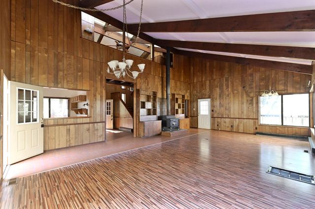 17534 Humbug Creek Rd, Glencoe, CA 95232