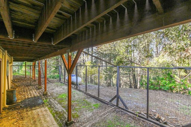 17534 Humbug Creek Rd, Glencoe, CA 95232